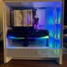 Custom Gaming PC: 12900kf, RX 9070 XT, 32GB DDR5