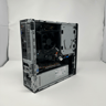 Mini-Office pc turned Gaming i5-6400, Radeon 6400 gpu 16gigs of ddr3 memory 512gb SSD