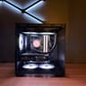 🚀RTX 5070 PC | Ryzen 9600X | 32GB DDR5 | 2TB SSD | 850W PSU