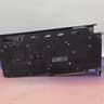 XFX Speedster SWFT210 Radeon RX 7700 XT