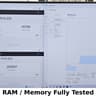 32GB DDR5 (2x16GB) 4800MT/s ADATA Predator