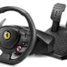 T80 Ferrari 488 GTB Edition by Thrustmaster