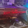 RTX 2080 Ti 11GB | Ryzen 5 5500 Custom Gaming PC