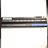 E6420 Battery for Dell Latitude E6440 E5430 E5520 E5530 E6430 E6540 E6520 T54FJ