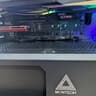 Spectrum – Ryzen 9 3900X | ASUS KO RTX 3070 | 16GB RGB | 1TB NVMe | WiFi 🌈