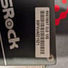 ASROCK RX 6700xt