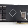 NVIDIA GeForce RTX 5070 Ti 16GB GDDR7 — HP OEM (P31144-001), New System Pull