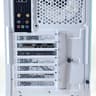 Gaming PC Ryzen 5 3600 16GB RAM 256GB SSD + 1TB HDD GTX 1650 4GB Win11 Computer
