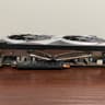 Like New/ Warranty - MSI Mech AMD Radeon RX 6750 XT 2X OC