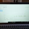Dell Latitude 5411 i7-10850H 16GB RAM 256GB SSD