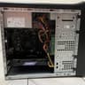 NVIDIA RTX 2070, Intel i7-6700, 16GB RAM, 750 GB Storage - Dell Gaming PC w/Wi-Fi, BT