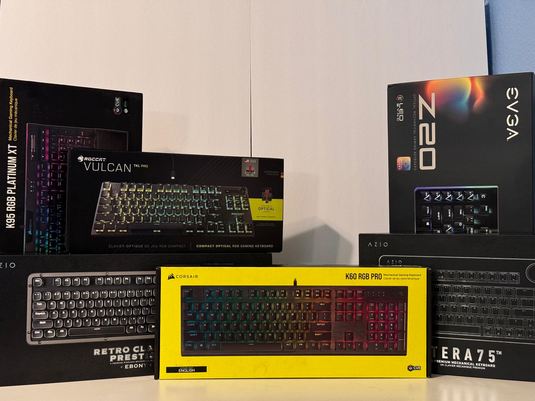 💸Budget Gamer💸Intel i5 11400F | GTX 1080ti 11GB | 16GB DDR4 | 1TB nVME SSD RGB Gaming Win10Pro