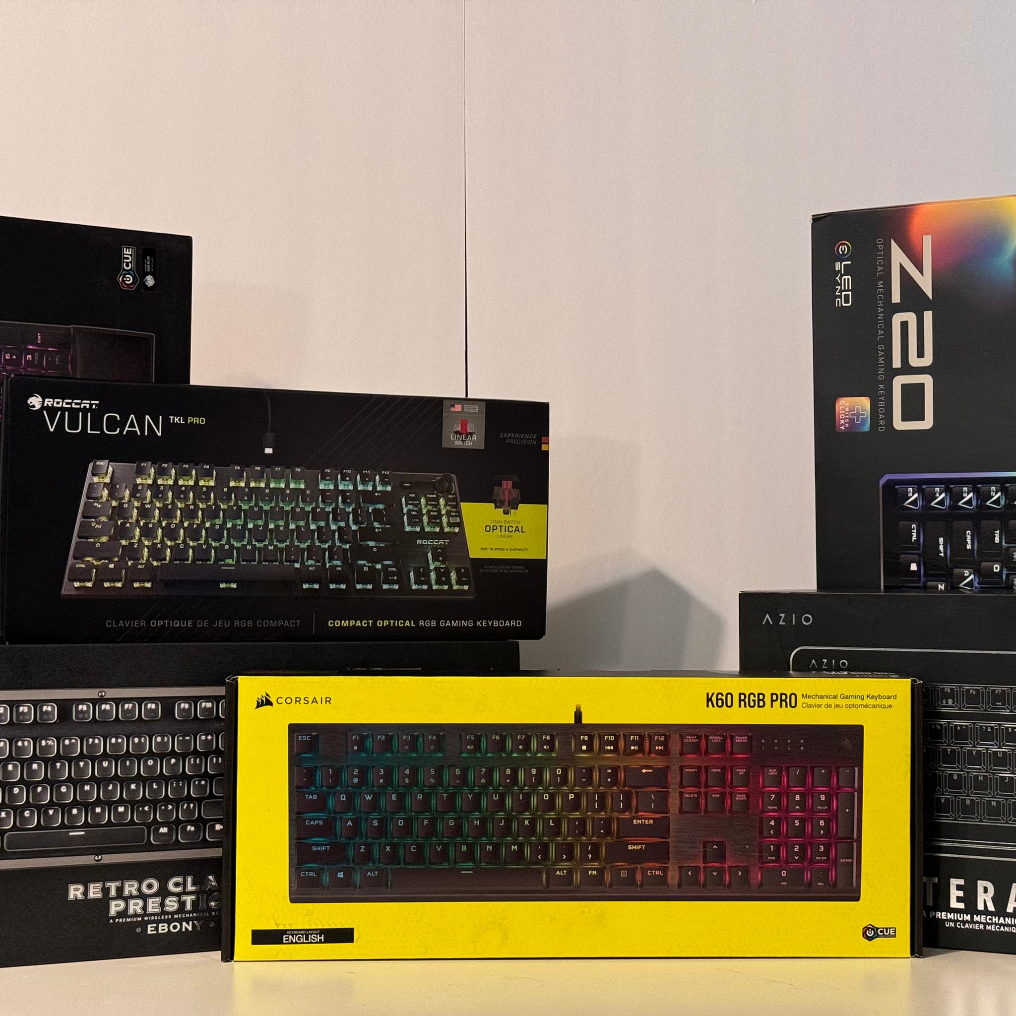 💸Budget Gamer💸Intel i5 11400F | GTX 1080ti 11GB | 16GB DDR4 | 1TB nVME SSD RGB Gaming Win10Pro