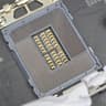 Z790/ AM4 Motherboard Parts Bundle