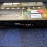New Nintendo 3DS XL Legend of Zelda Majora's Mask Limited Edition - New in Box