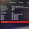 UPDATED BIOS ASRock Z790 PG Lightning/D4 LGA1700 DDR4 ATX Motherboard