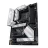 ASUS ROG STRIX B550-A GAMING AMD Socket AM4 ATX M.2 Desktop Motherboard A