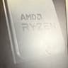 AMD Ryzen 7 5800X3D
