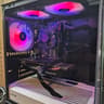 120 FPS Fortnite | i5-8400, RX 6500 XT, 1TB Storage, Win11