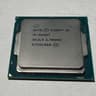 Intel Core i5-6600T 2.7GHz LGA 1151 CPU