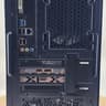 Gaming PC i7-7700 16GB RAM 1TB SSD RX 5700 XT 8GB Windows 11 Computer