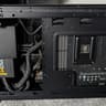 Ryzen 5600x/ 3060TI/ 16gb DDR4/ Wi-Fi/ 1TB M.2