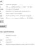 Dark Mist II-i3 12100F, RTX 3060TI, 1.25 Tb SSDs, 32Gb DDR4