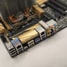 ASUS X79-Deluxe W/i7 4820K X79 ATX Motherboard DDR3