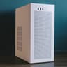 ⚡ Value Gaming PC | AMD Radeon RX 470, Intel i5-3550, 8GB RAM, 256GB NVME M.2, WIFI, Win 11 PRO