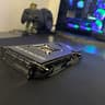 MSI RTX 4070 Ventus 2X