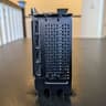 PNY 4070 Ti Super | Verto OC | Like New | Excellent Value