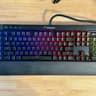 Corsair K95 RGB