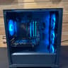Ryzen 5 5500 | RX 6600 | 1TB SSD | 32GB of Ram