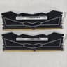 32GB DDR5 (2x16GB) CL38 6400MT/s TeamGroup T-Force Delta RGB