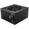 be Quiet! Pure Power 12 M 750W 80 Plus Gold ATX Power Supply