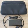 ASUS ROG Zephyrus G14 (2025) - RTX 5070 Ti - Ryzen AI 9 - 32GB RAM - 1TB SSD - Mint condition