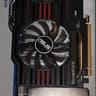 Dell Inspiron 3847, with I5 4670, Nvidia Geforce GTX 660 2gig