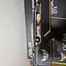 ASUS TUF GAMING OC GeForce GTX 1660 SUPER