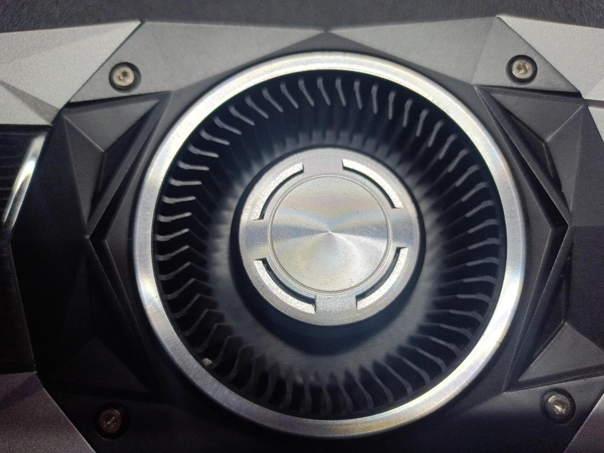 nvidia gtx 1070 8gb