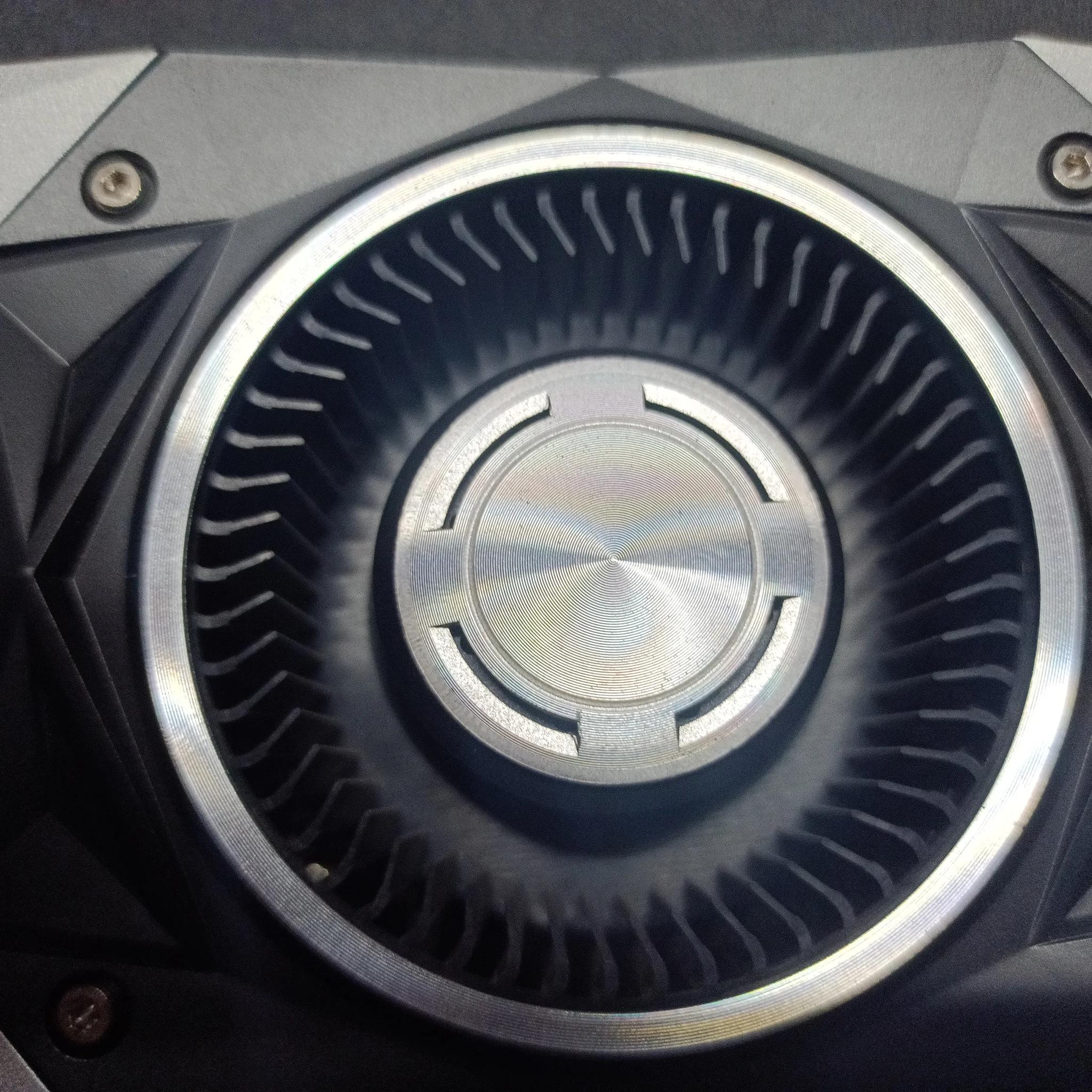 nvidia gtx 1070 8gb