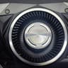 nvidia gtx 1070 8gb