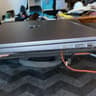 hp victus 15” ryzen 5600h gtx 1650
