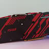 MSI Armor MK2 RX 580