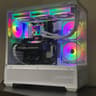 AM5 WiFi Gaming PC | R5 7600x | RTX 5060 Ti | 1TB SSD
