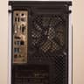 BUDGET PC / i7 6700K / RX 6600 8GB / 16GB DDR4 / 512GB NVME SSD