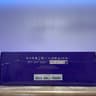 Brand New Sealed! NZXT C850 80+ Gold Fully Modular PSU