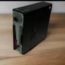 i5-6600k, Radeon Pro W6400 4GB (RX 6400), 16GB RAM, 512GB SSD Windows 11 Pro