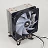 iBUYPOWER RGB CPU Air Cooler for Intel LGA1700