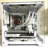 i9xeon 18c/36t 128GB RTX 3070 8GB 1TB NVMe RGB Streaming/Gaming/ContentCreator PC Computer