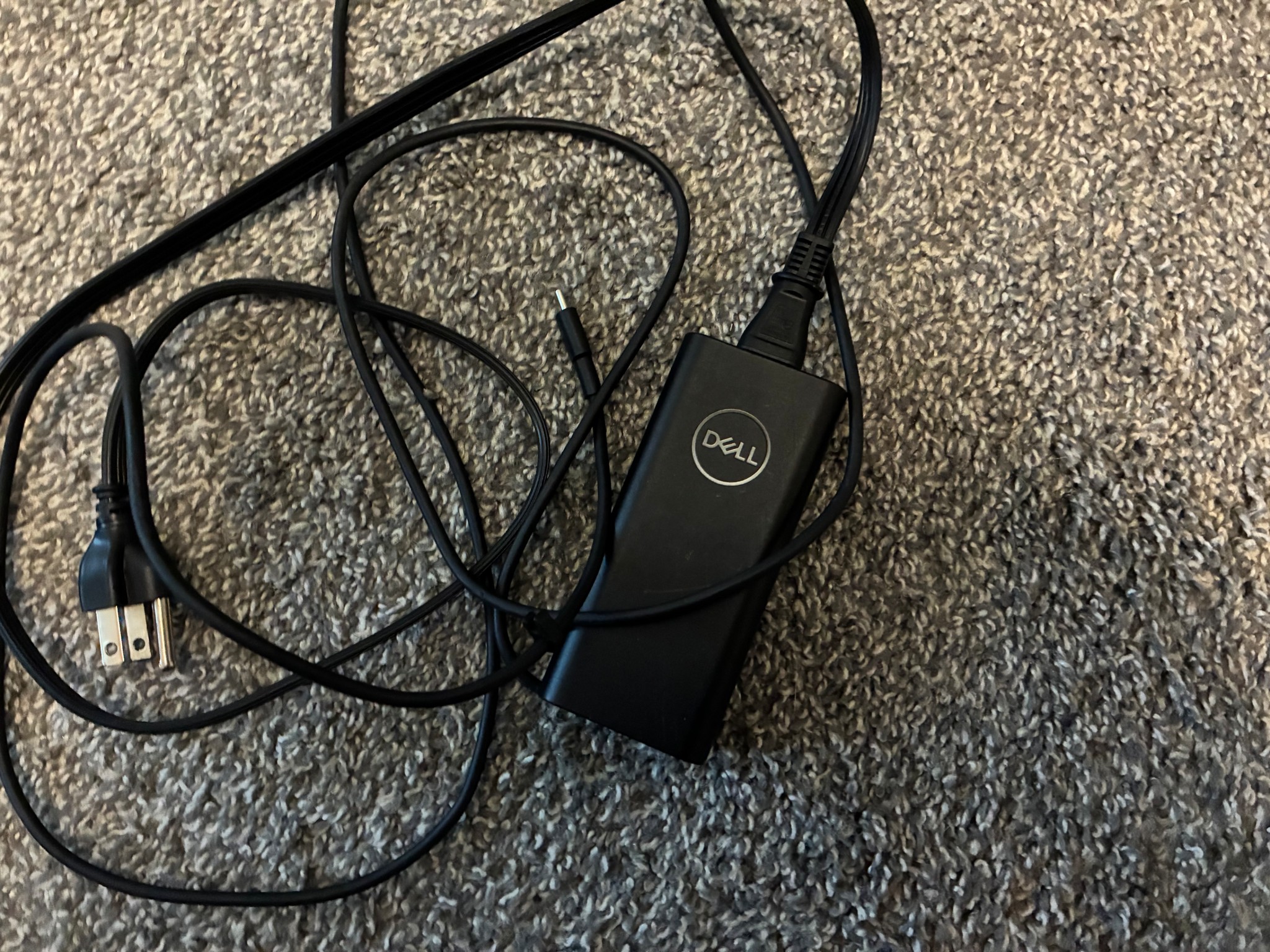 Dell XPS 9340